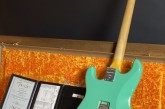 Fender Custom Shop 62-63 Stratocaster Journeyman Relic Sea Foam Green-30.jpg